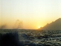 Foto  010
